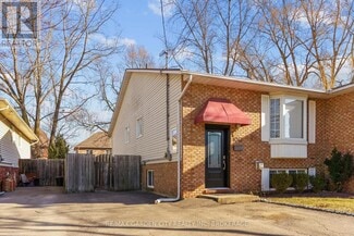 Building Photo - 1047 Vansickle Rd