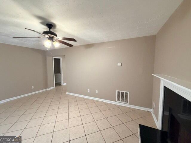 Foto del edificio - 994 Hickory Bend Rd