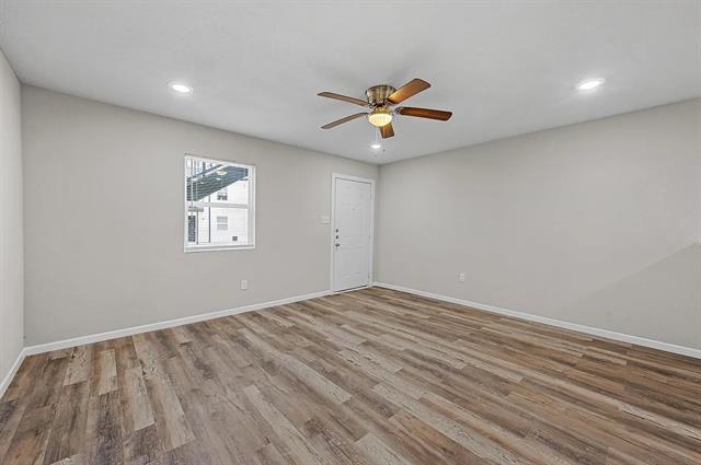 Foto del edificio - 500 US-75