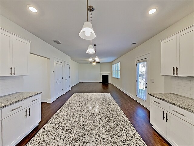 Building Photo - 1677 Archer Estates Drive