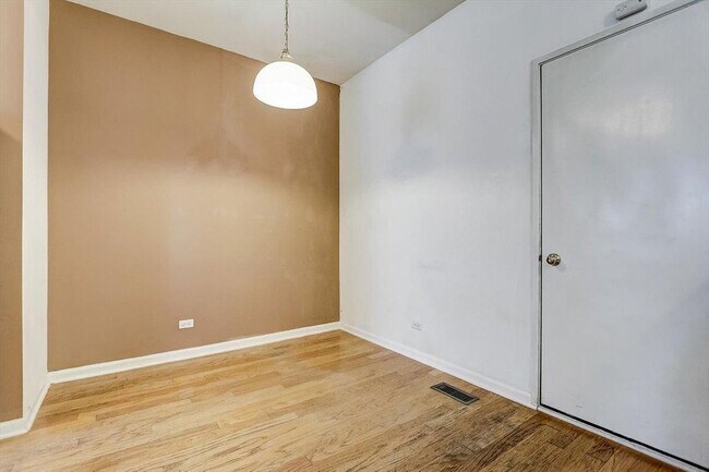 Building Photo - 162 Sierra Pass Dr