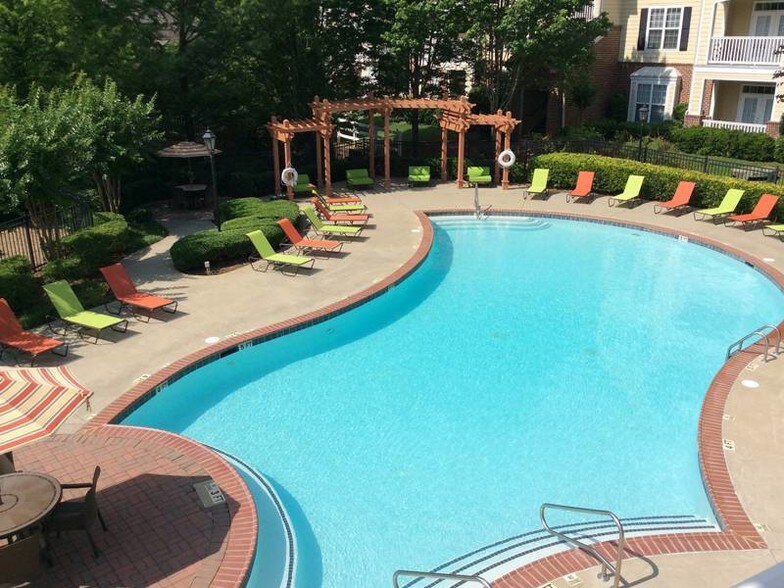 Peaks at Bells Ferry Rentals Acworth, GA
