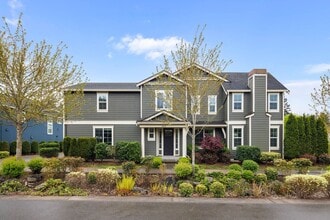 Building Photo - 18612 44th Drive SE