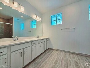 Building Photo - 26330 Coco Cay Cir