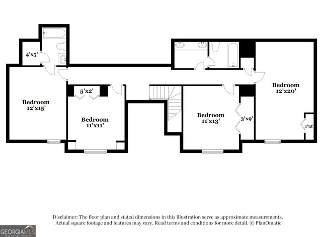 Building Photo - 51 Southern Golf Ct