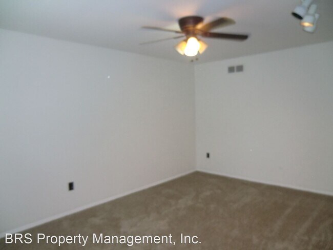 Building Photo - 3 br, 2.5 bath House - 155 Stratford Lane