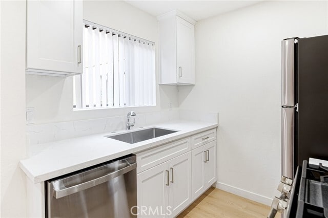 Building Photo - 463 Vine St