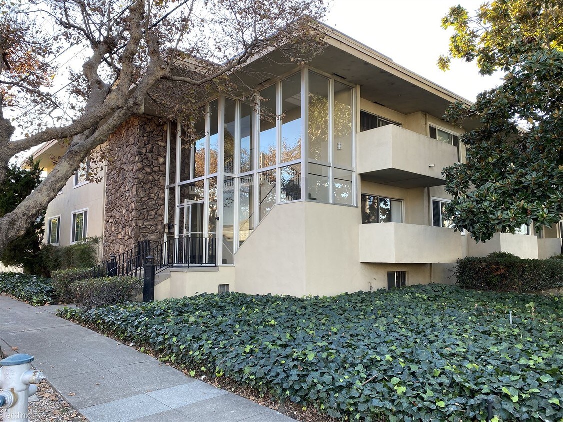 1 br, 1 bath - 1500 Newlands Ave Apt 108 - 1 br, 1 bath  - 1500 Newlands Ave Apt 108