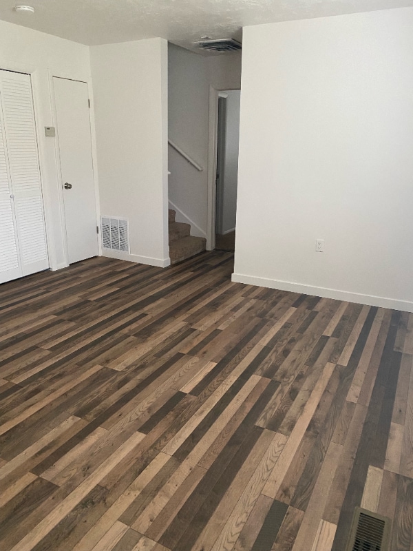 Building Photo - 275 Pennsylvania Dr