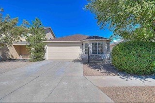 Primary Photo - 6307 Dante Ln NW