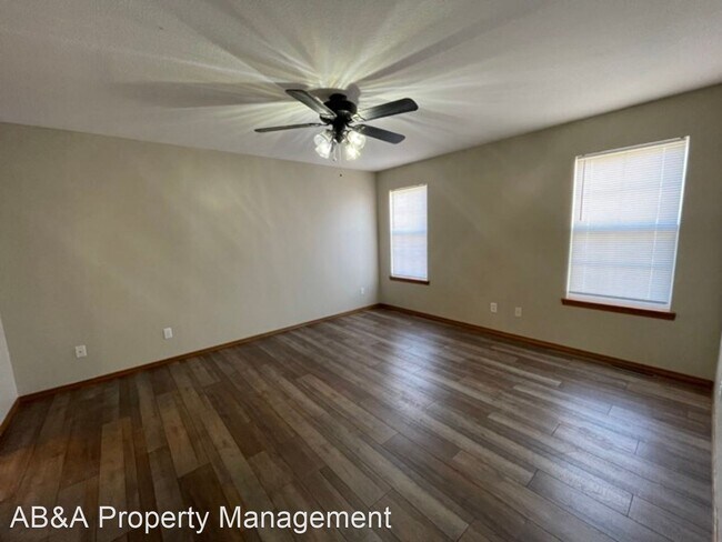 Building Photo - 3 br, 2 bath House - 1308 Covey