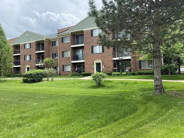 Foto principal - 1514 N River West Ct