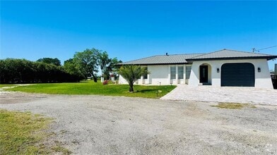 Building Photo - 5155 Bullis Rd