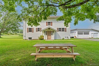 Building Photo - 1733 NY-78