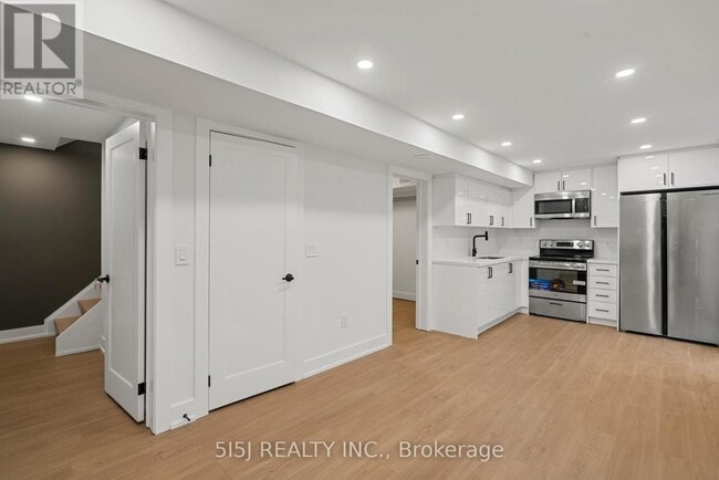 Building Photo - 61 Crawford Rose Dr