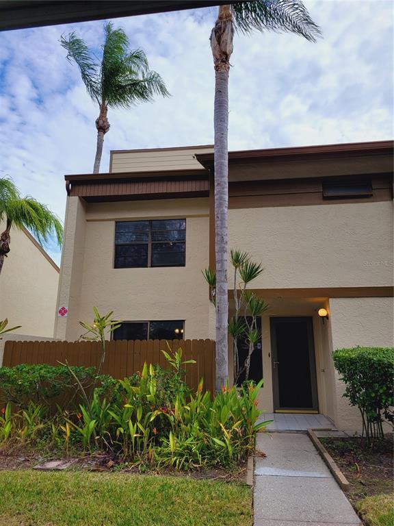 Building Photo - 9209 Seminole Blvd