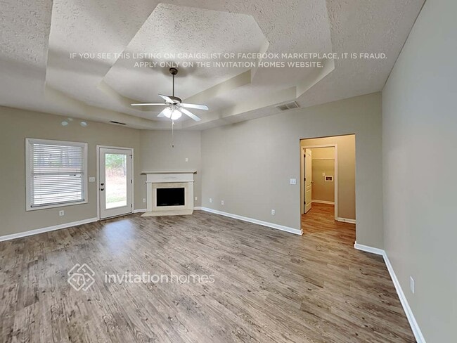 Foto del edificio - 19 Centennial Ln