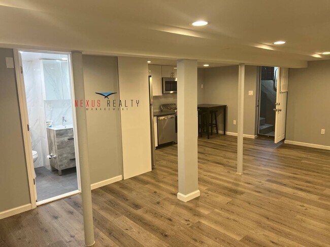 Foto del edificio - 21-44-44 71st St