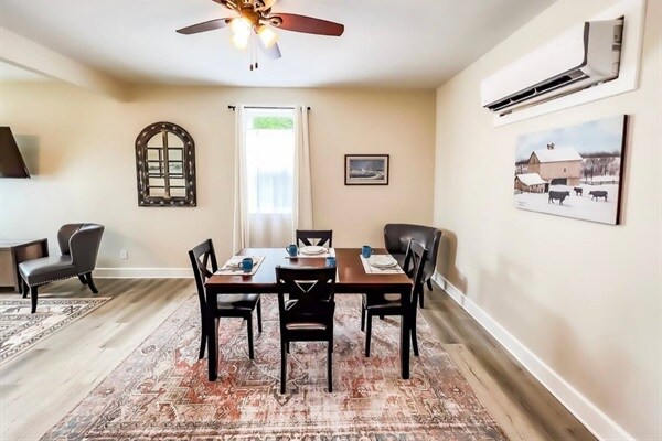 Foto principal - 1528 5th St
