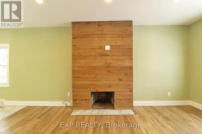 Building Photo - 1243 Langmuir Ave