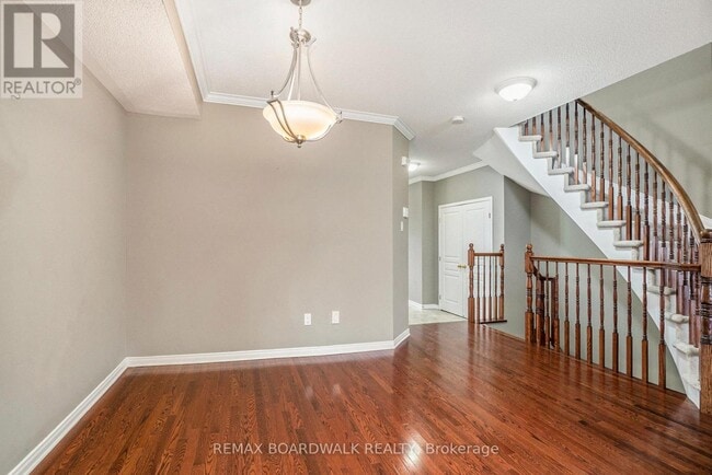 Building Photo - 714 Regiment Ave