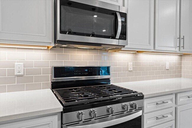 Foto del edificio - 10437 SW Captiva Dr