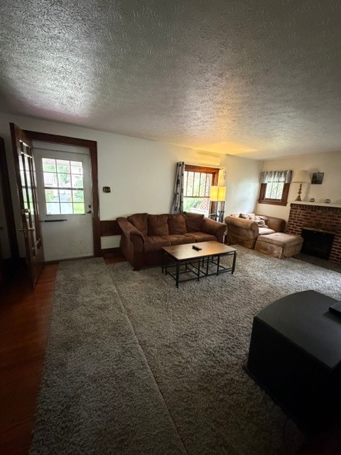 Building Photo - 2804 Ivyside Dr