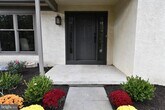 Foto principal - 425 Inveraray Rd
