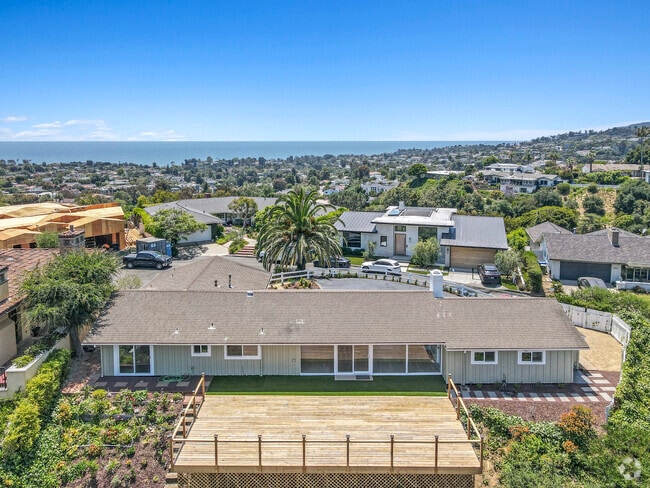Building Photo - 1060 Palisair Pl
