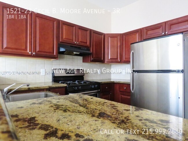 Building Photo - Newer Construction 1 bedroom Apartment on ...