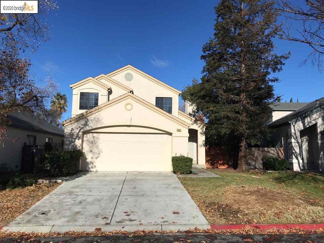 Foto principal - 380 Robinwood Ave