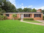Primary Photo - 307 Herty St