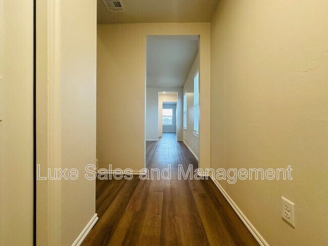 Foto del edificio - 10809 NW 119th St