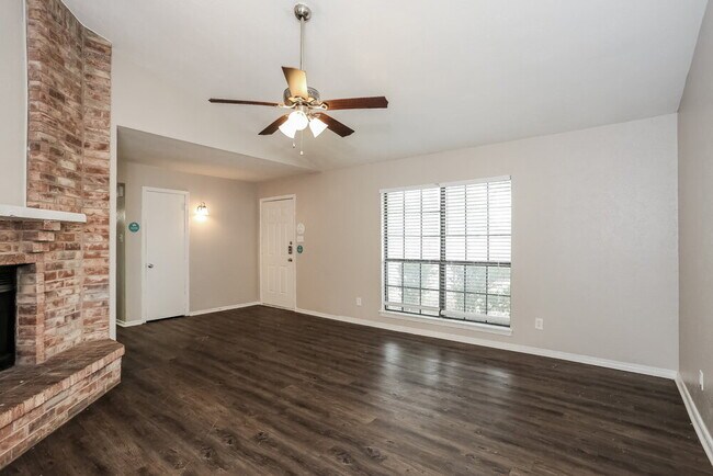 Foto del edificio - 456 Matterhorn St