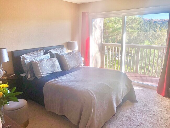 Foto del edificio - 4440 Eagle Peak Rd