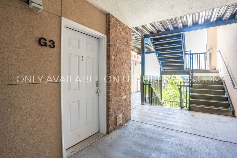 884 E 700 N Unit E4Rm1(Left), Provo, UT 84606 Condo for Rent in