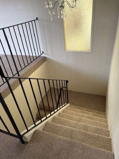 Foto del edificio - 500 Poinsettia Ave