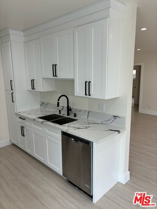 Foto del edificio - 1242 17th St