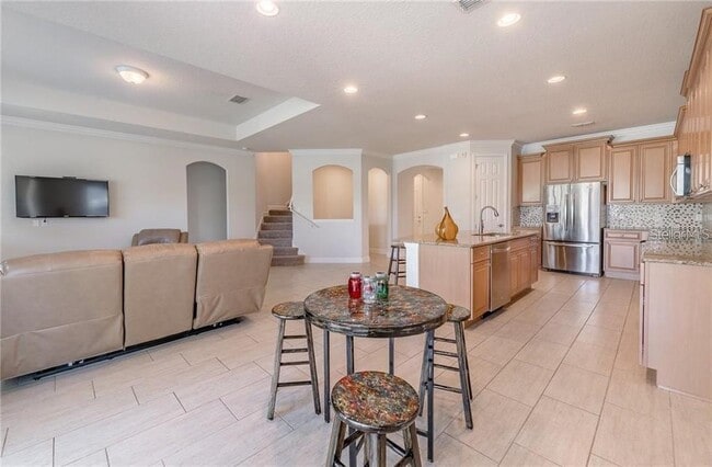 Building Photo - 11855 Taranto Ln