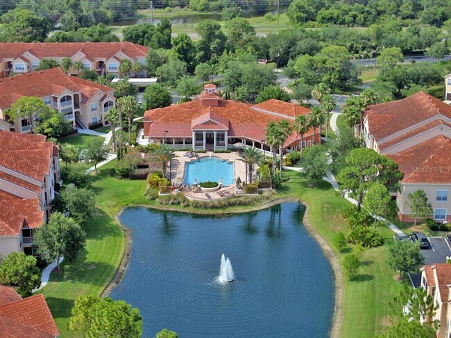 Foto del edificio - 4170 Central Sarasota Pkwy
