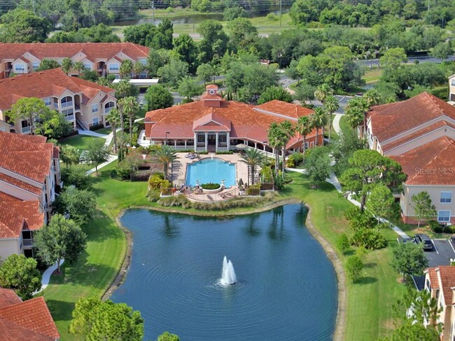 Building Photo - 4170 Central Sarasota Pkwy