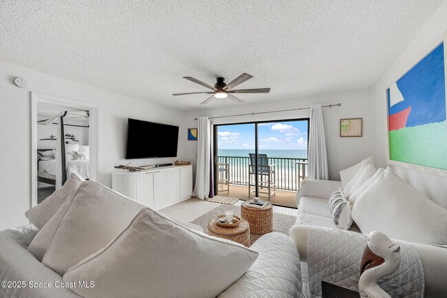 Foto del edificio - 1465 Jimmy Buffett Mem Hwy