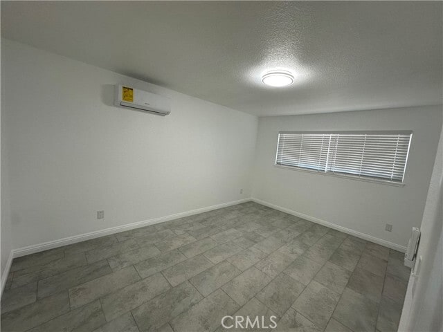 Building Photo - 9168 G Ave