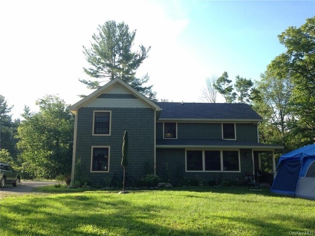 Building Photo - 96 Bruceville Rd