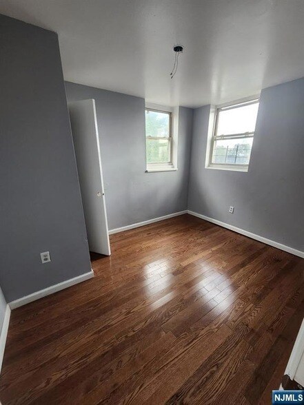 Foto del edificio - 316 S Orange Ave