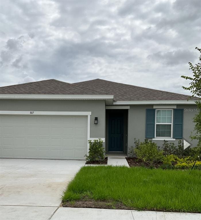 807 Ballantyne Dr, Lake Wales, FL 33898 House Rental in Lake Wales