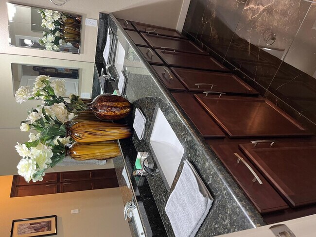 Foto del edificio - 2511 W Queen Creek Rd