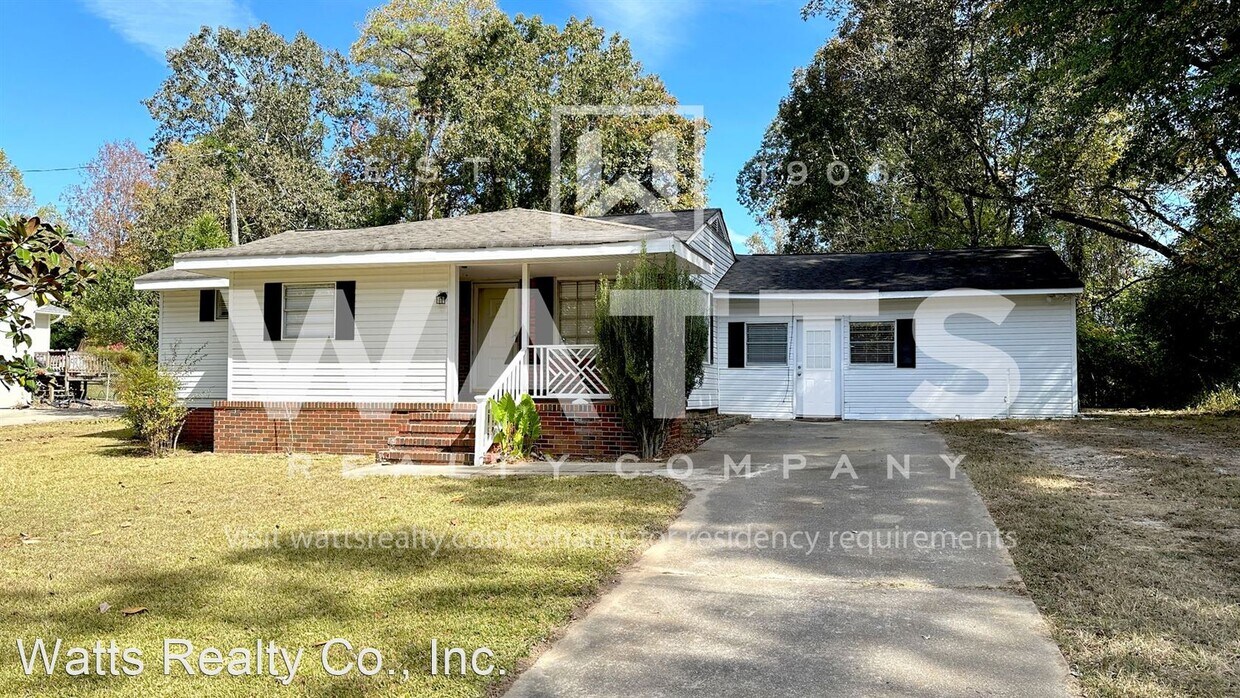 5021 Sutherland Rd, Mount Olive, AL 35117 House Rental in Mount Olive