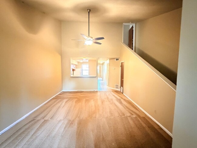 Building Photo - 2BD/2B Home in the heart of  Valdosta