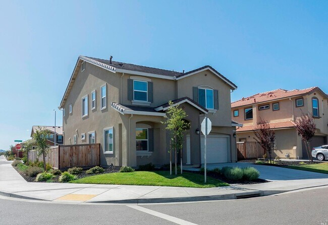 Building Photo - 601 Guild Rd